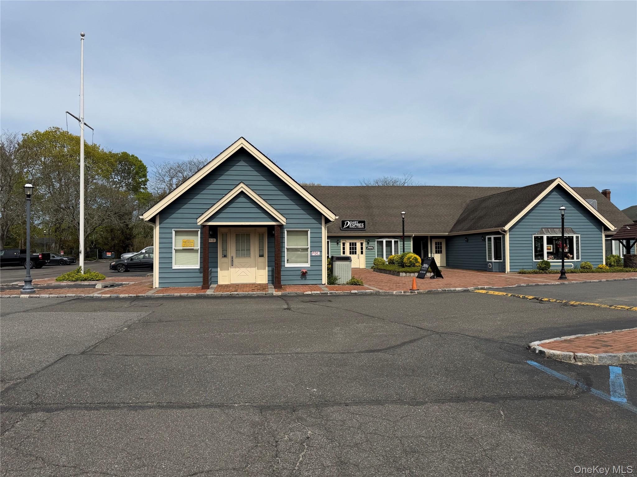 620 Traveler Street, Southold NY