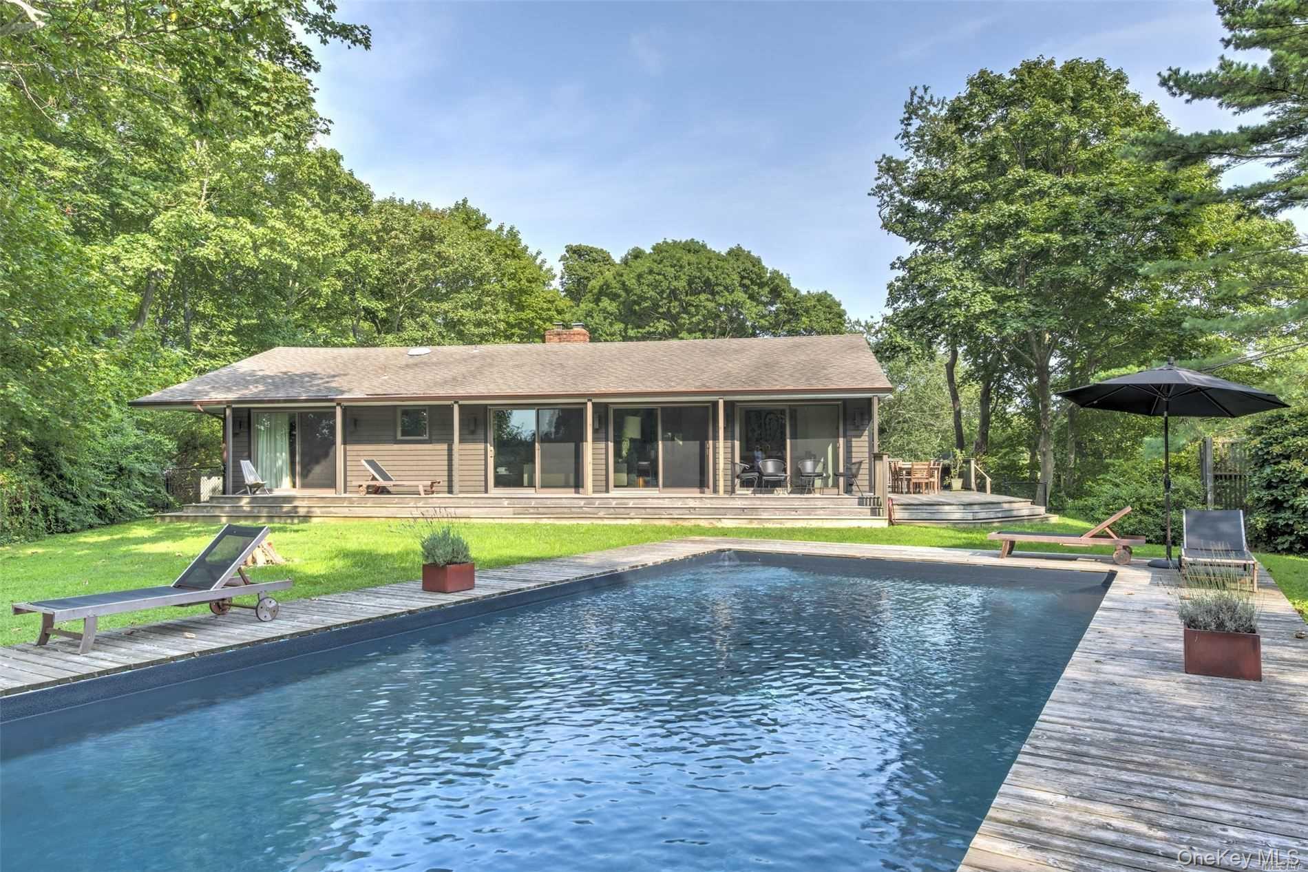 495 Maple Lane, Orient NY