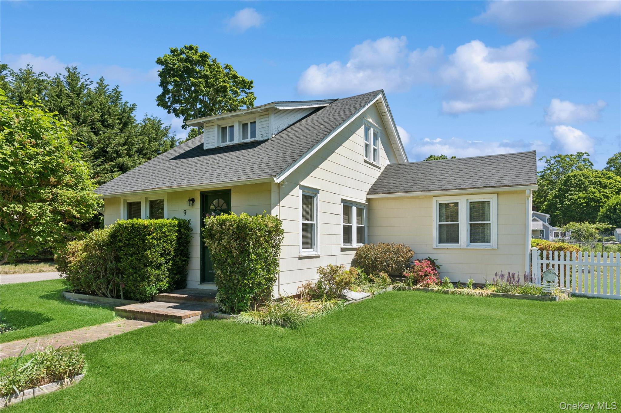 9 7th Street, Jamesport NY