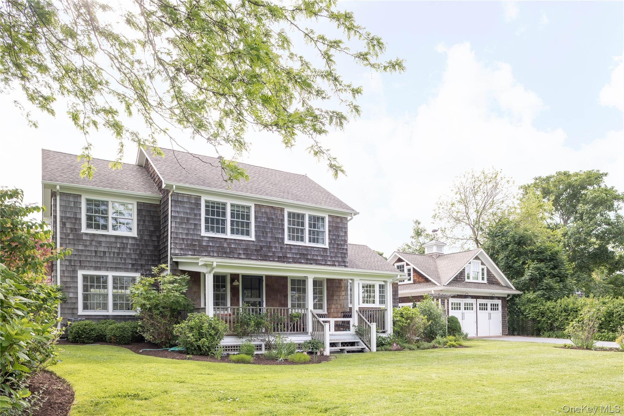 2395 Jackson Street, New Suffolk NY