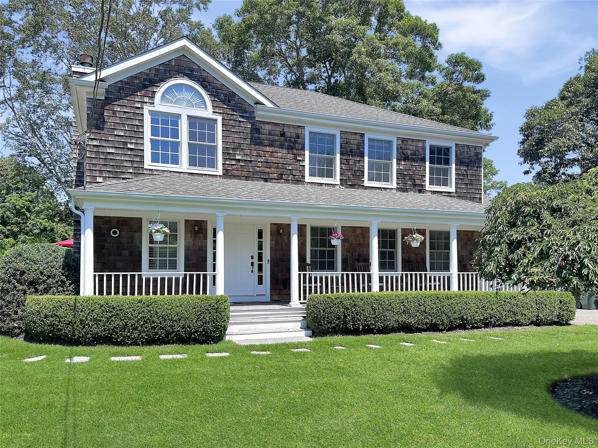 5765 Bergen Avenue, Mattituck NY
