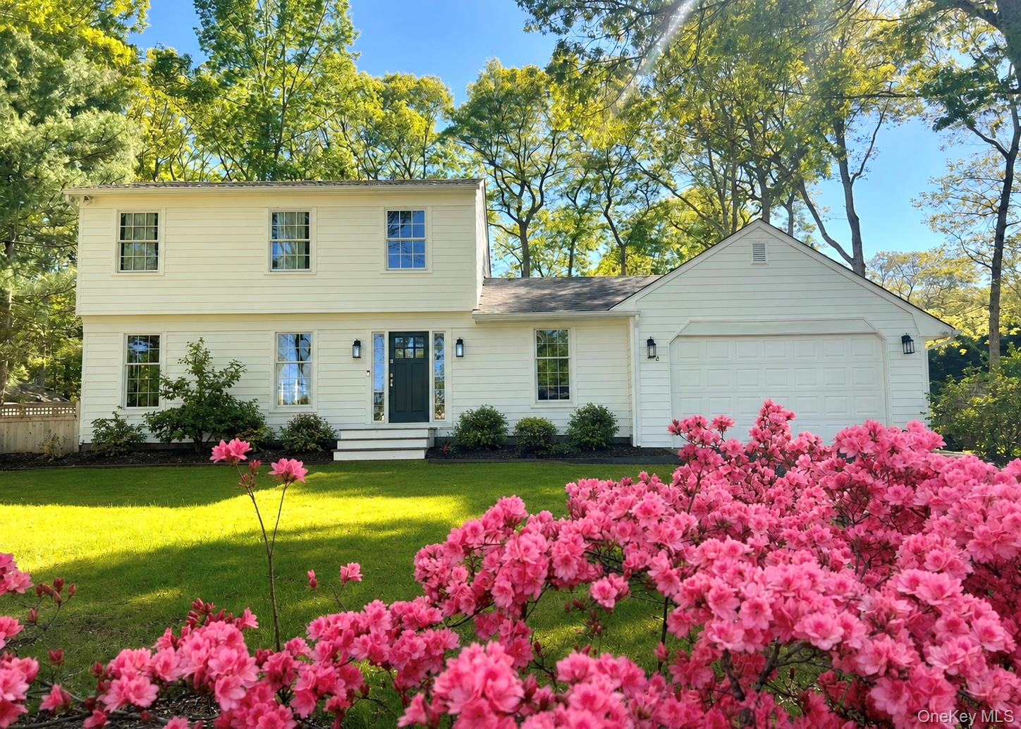610 Eastwood Drive, Cutchogue NY