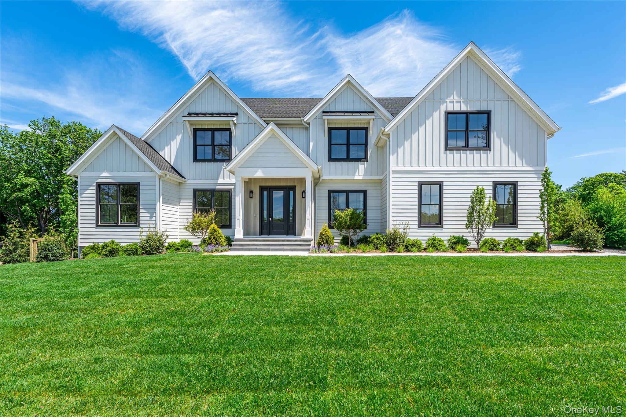 5 Sea Crest Court, Jamesport NY