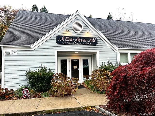 487 Main Road, Aquebogue NY