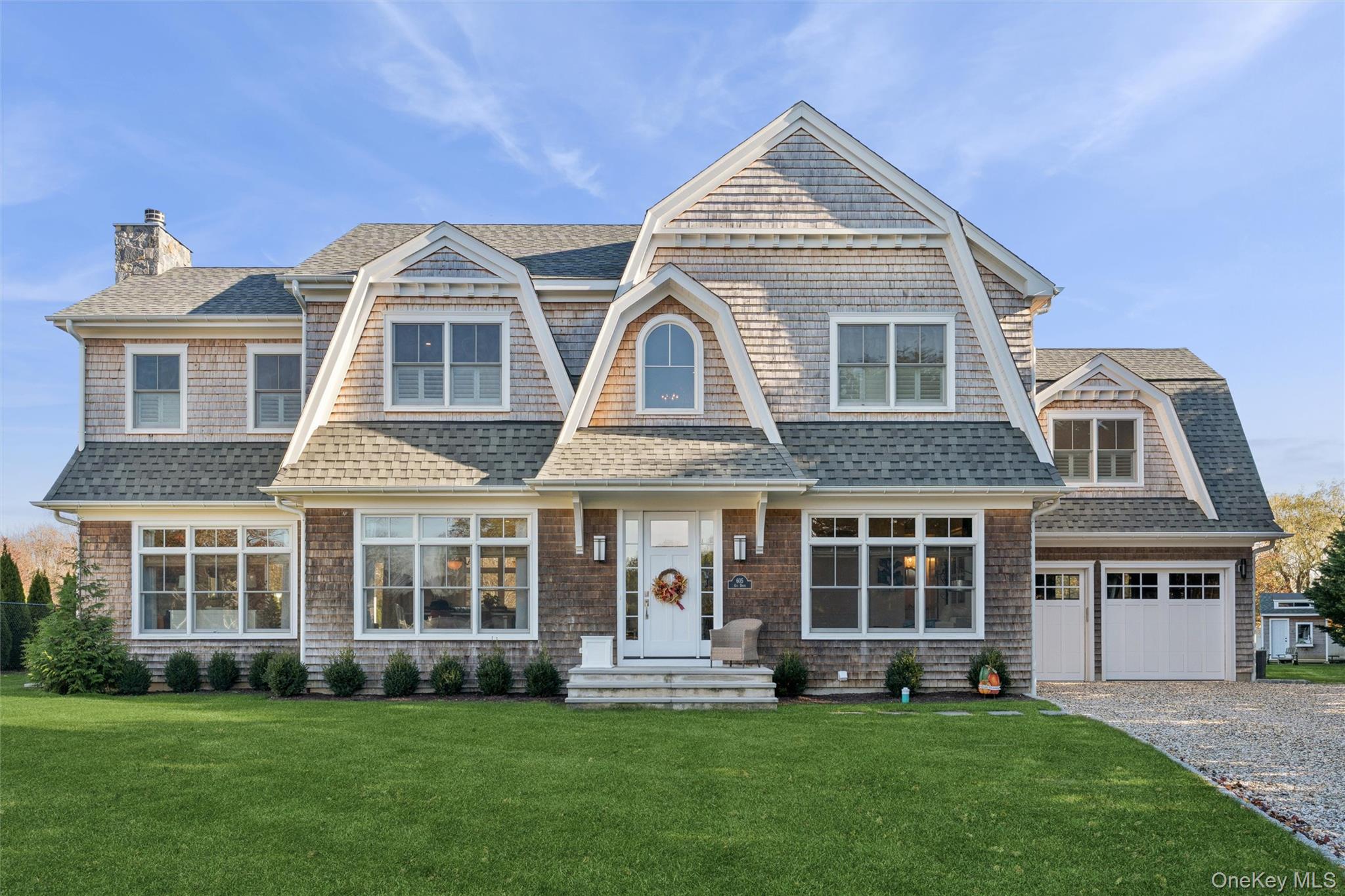 605 Gus Drive, East Marion NY