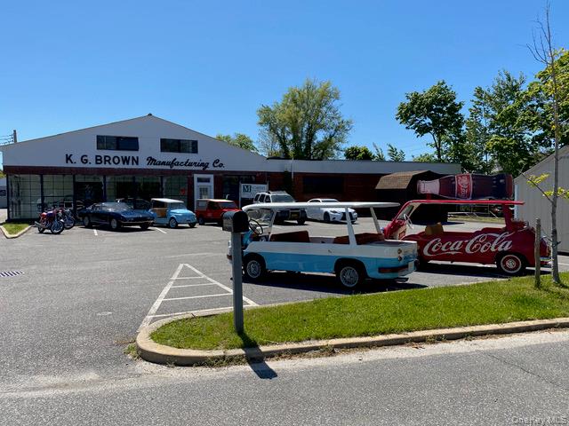 885 Wickham Avenue, Mattituck NY
