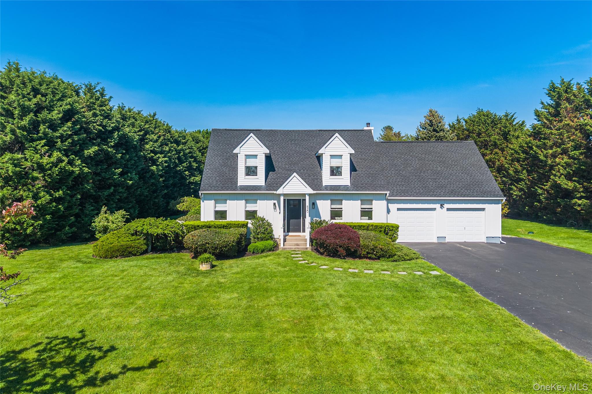 820 Gabriella Court, Mattituck NY