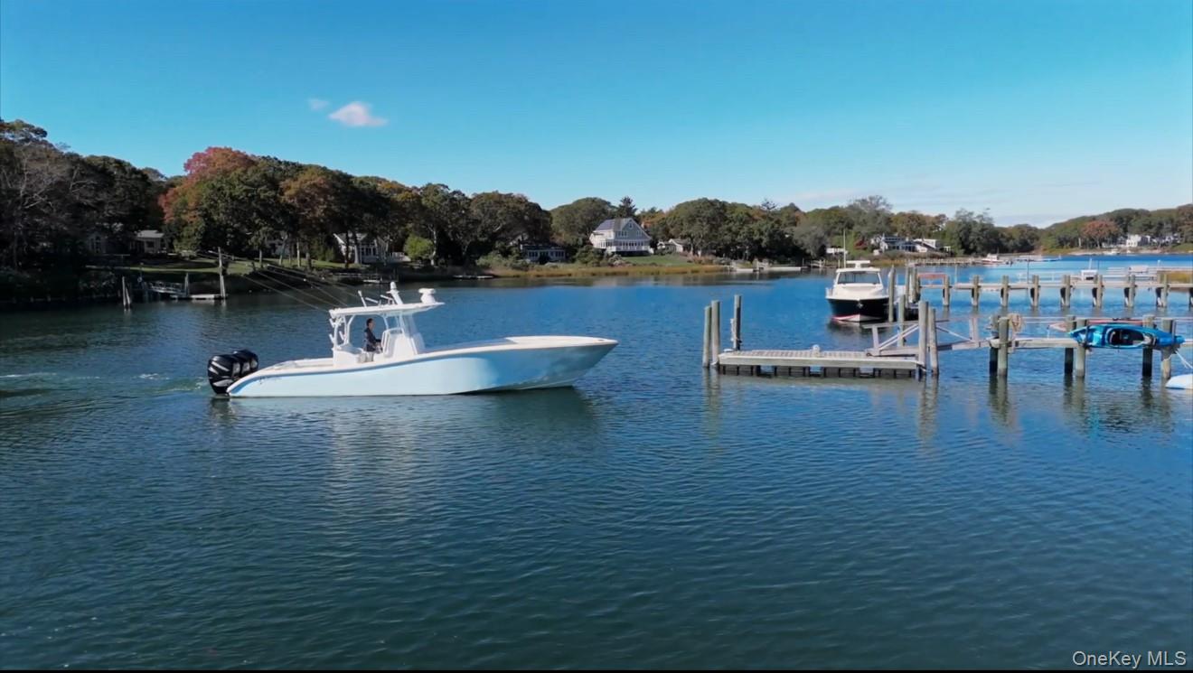 2280 Deep Hole Drive, Mattituck NY