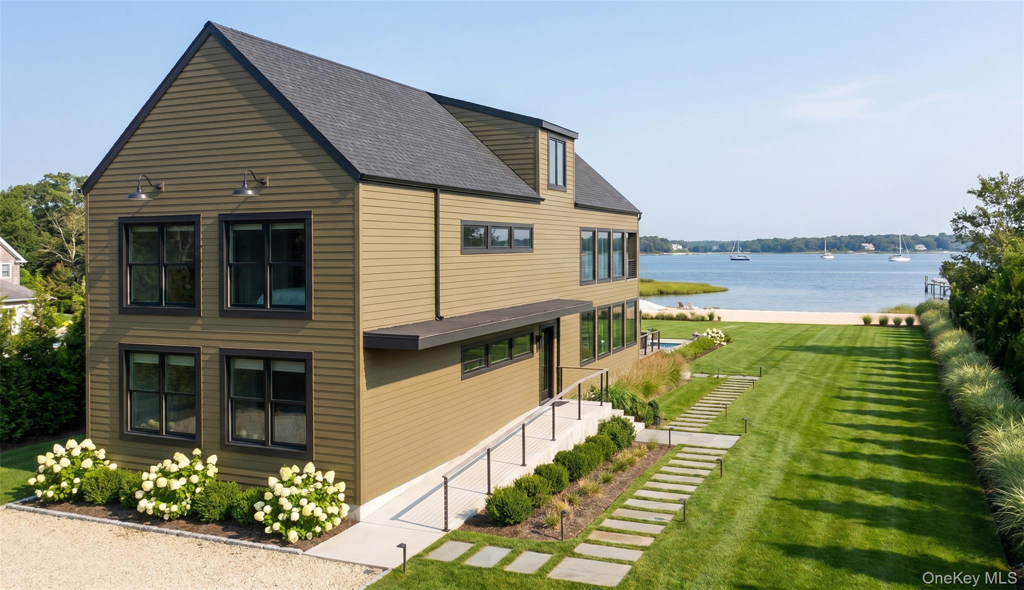 36 Pine Avenue, Aquebogue NY