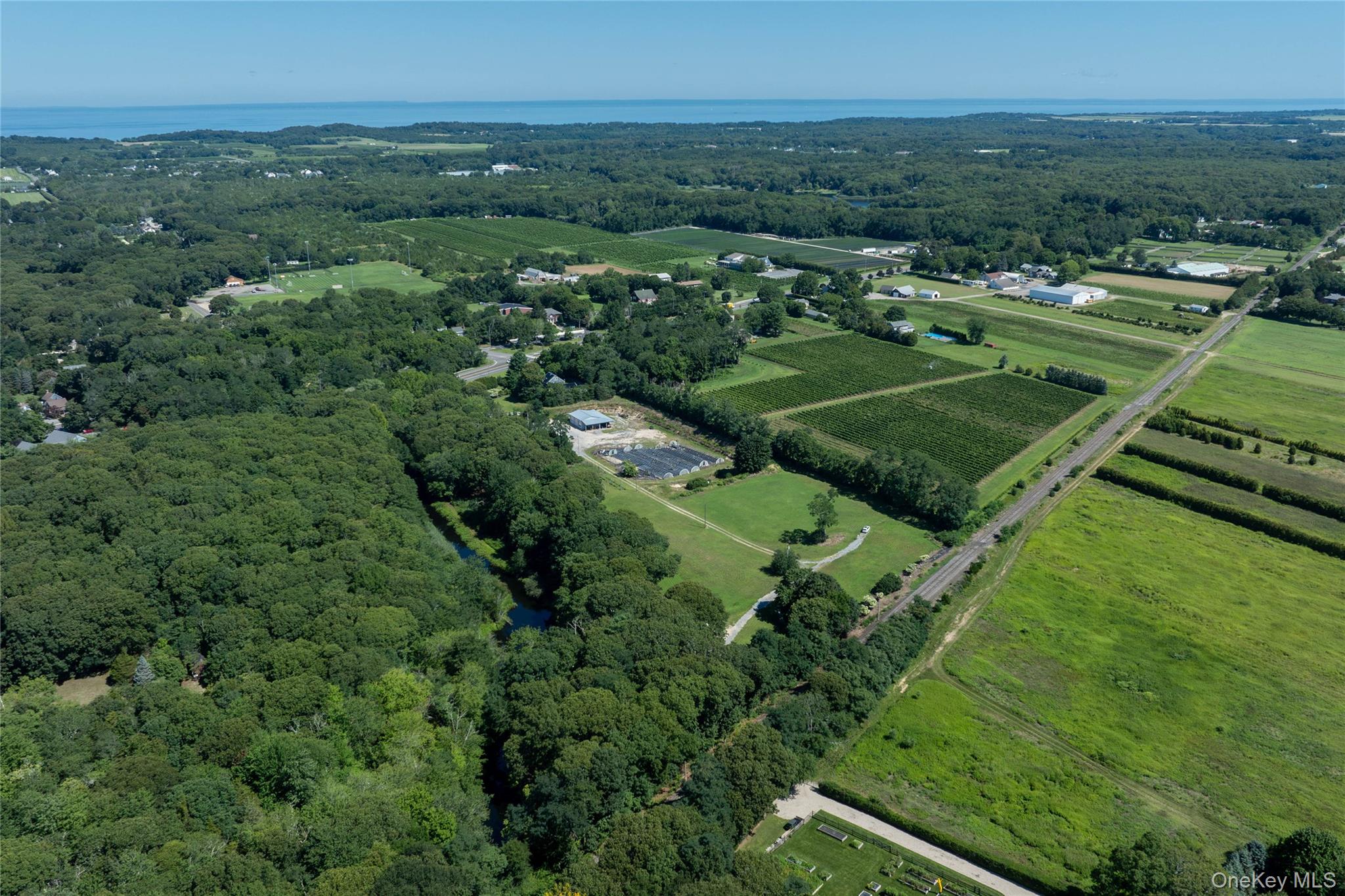 2450 Main Road, Laurel NY