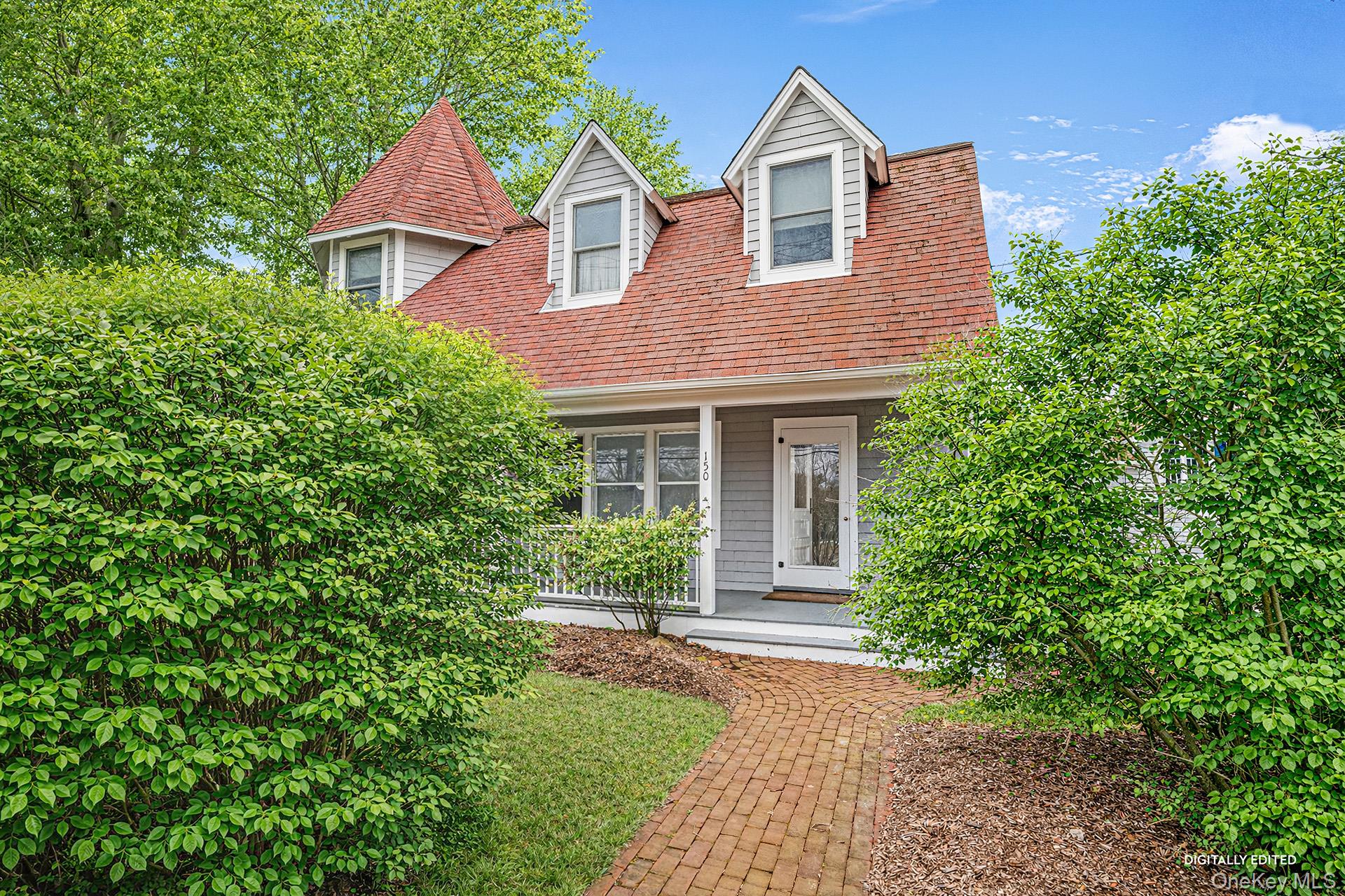 150 King Street, New Suffolk NY