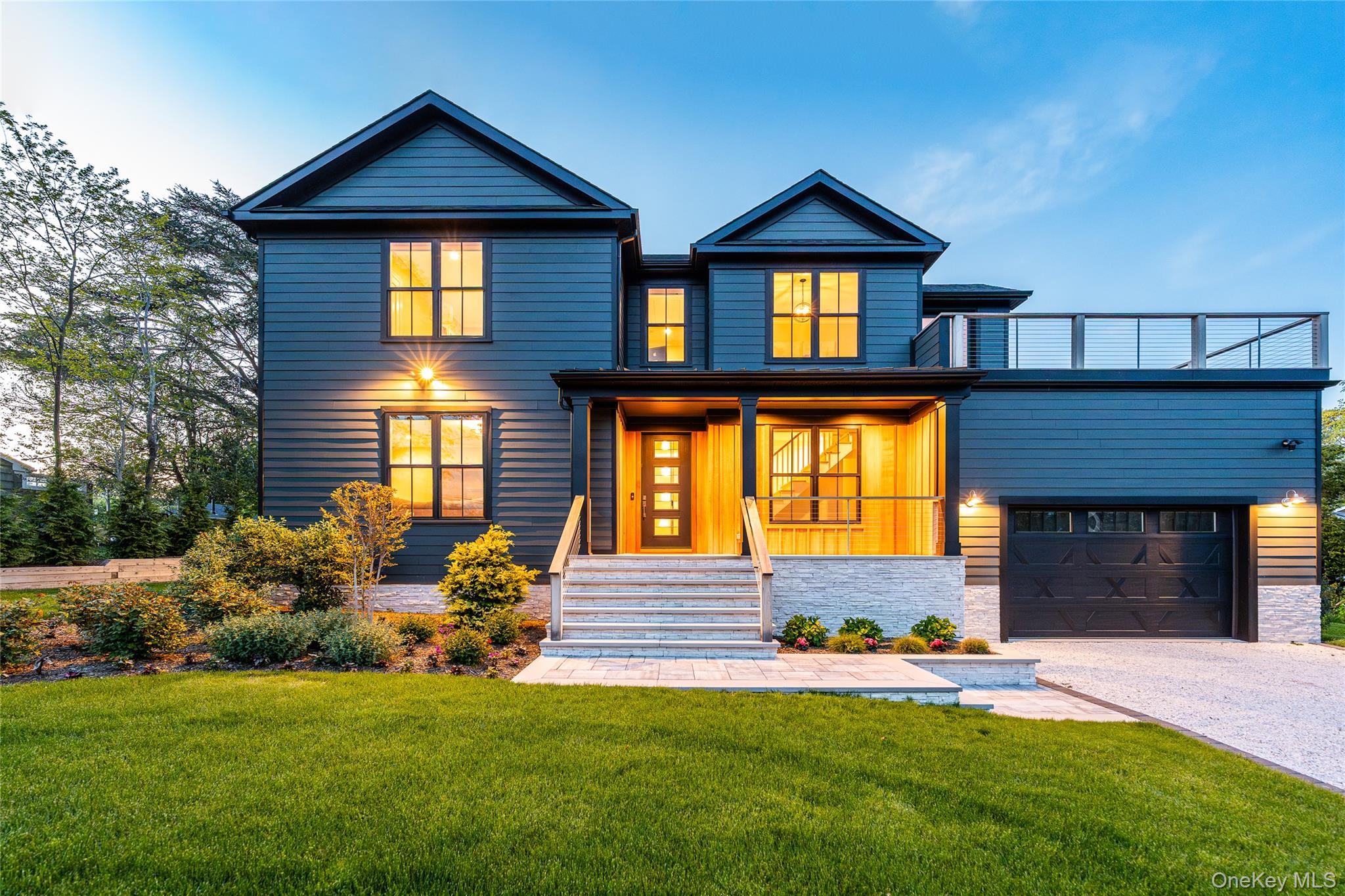 1665 Glenn Road, Southold NY