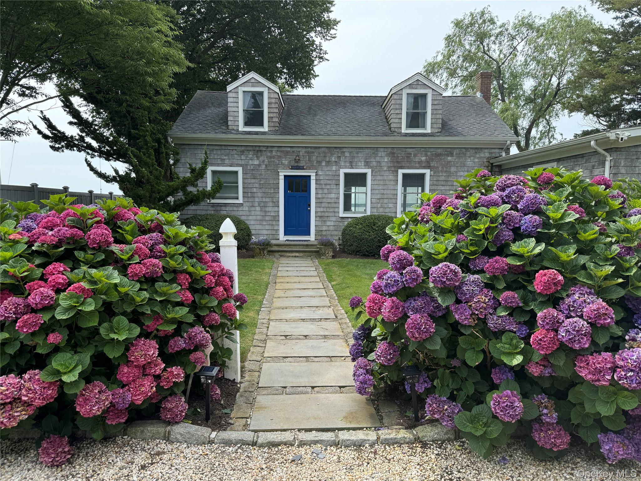 1429 Peconic Bay Boulevard, Jamesport NY