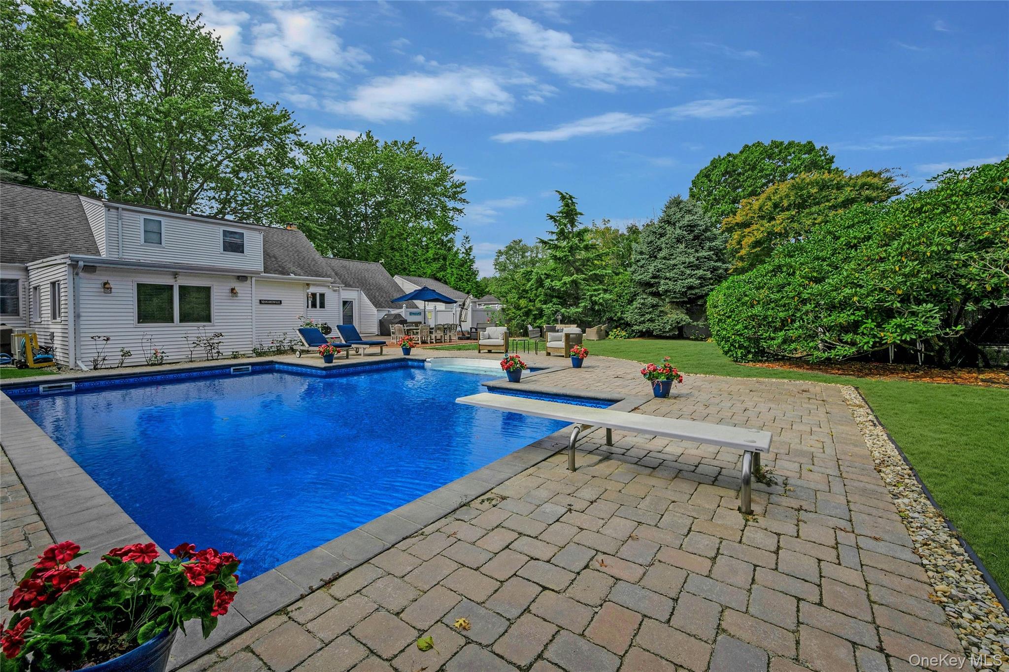 130 Tasker Lane, Greenport NY
