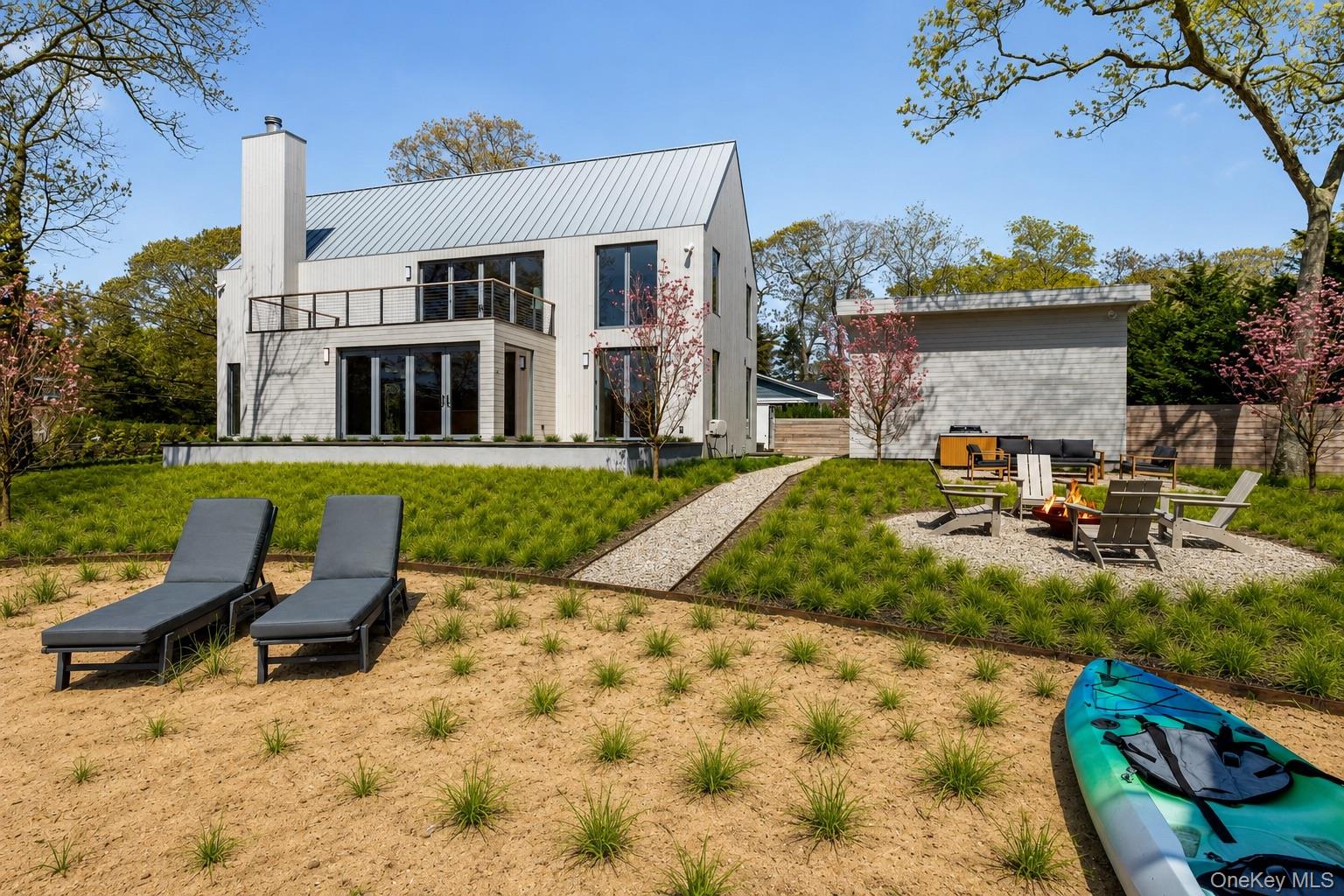 6370 Skunk Lane, Cutchogue NY
