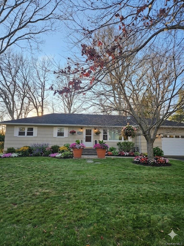 290 Gull Pond Lane, Greenport NY