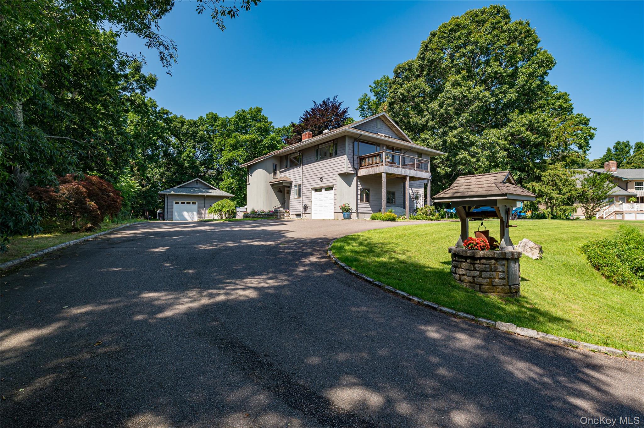 81 Manor Lane, Jamesport NY