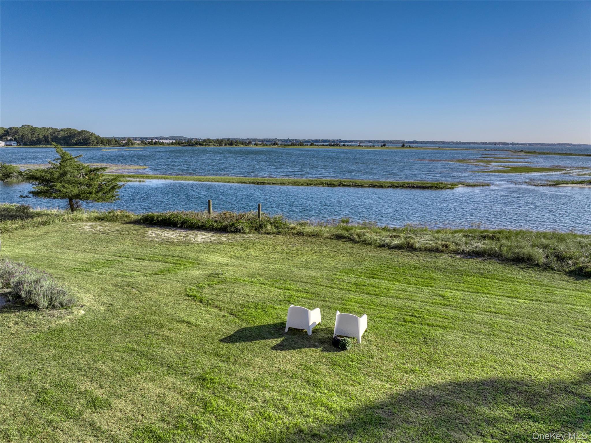 1455 Cedar Point Drive, Southold NY