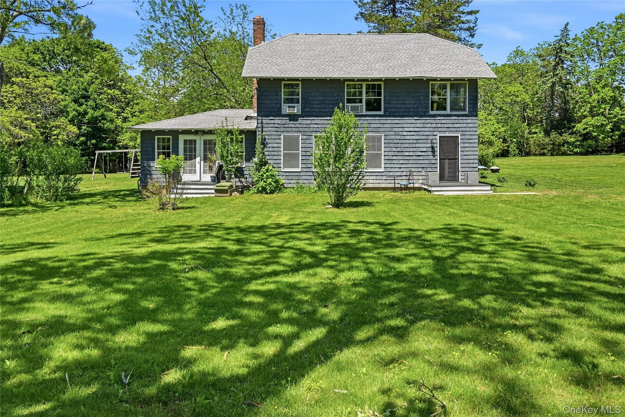 295 Jackson Street, New Suffolk NY