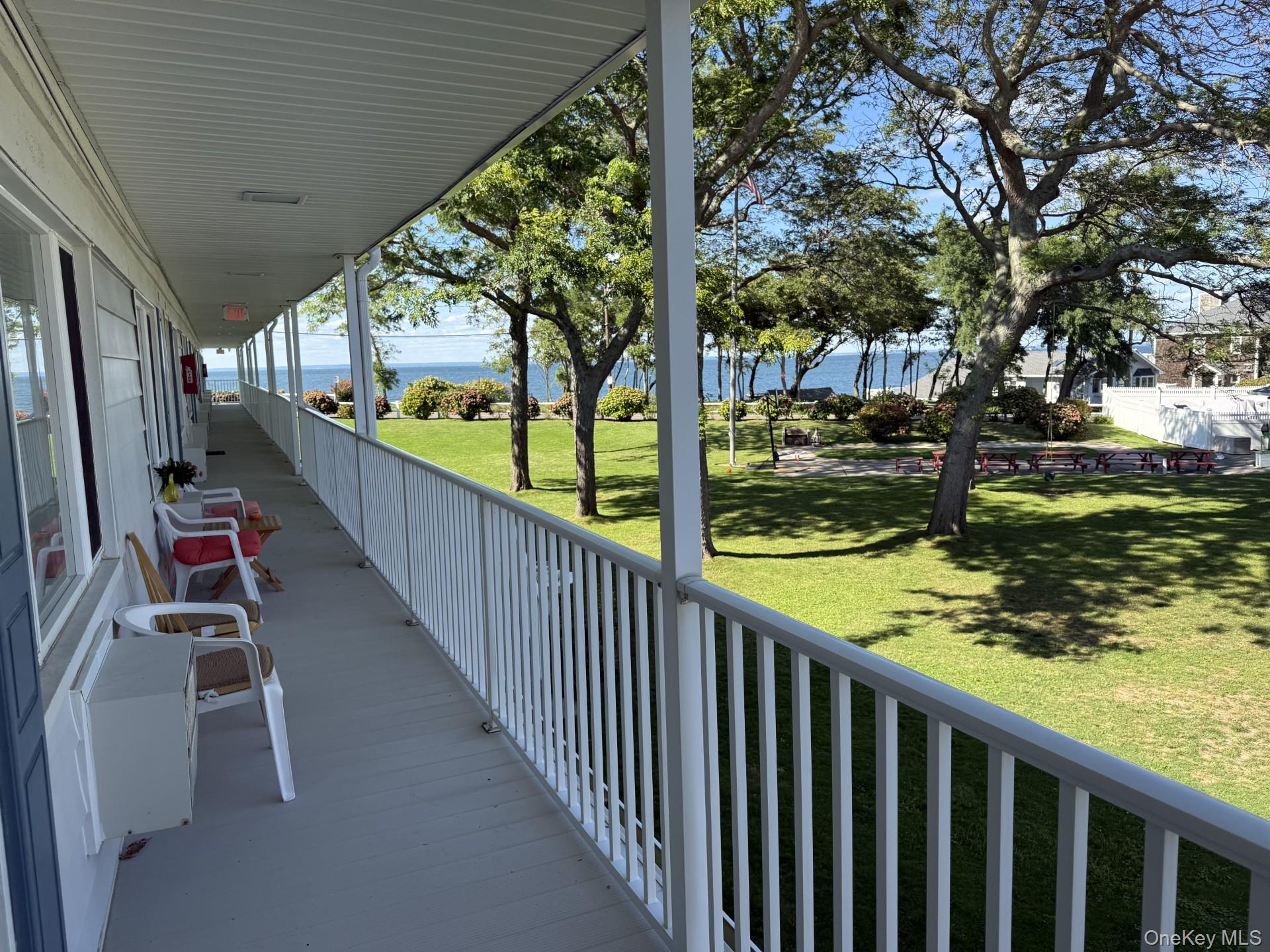 52325 County Road 48, Southold NY