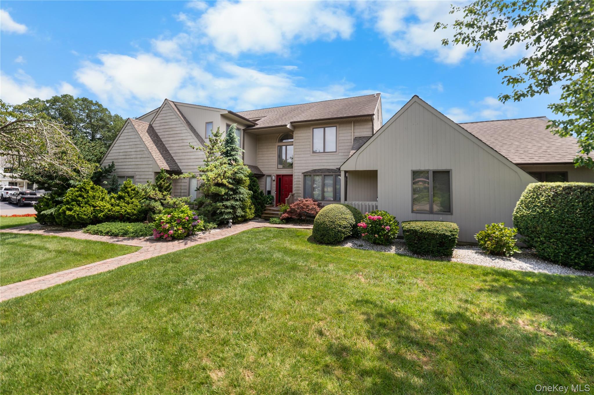 29 Seacove Lane, South Jamesport NY
