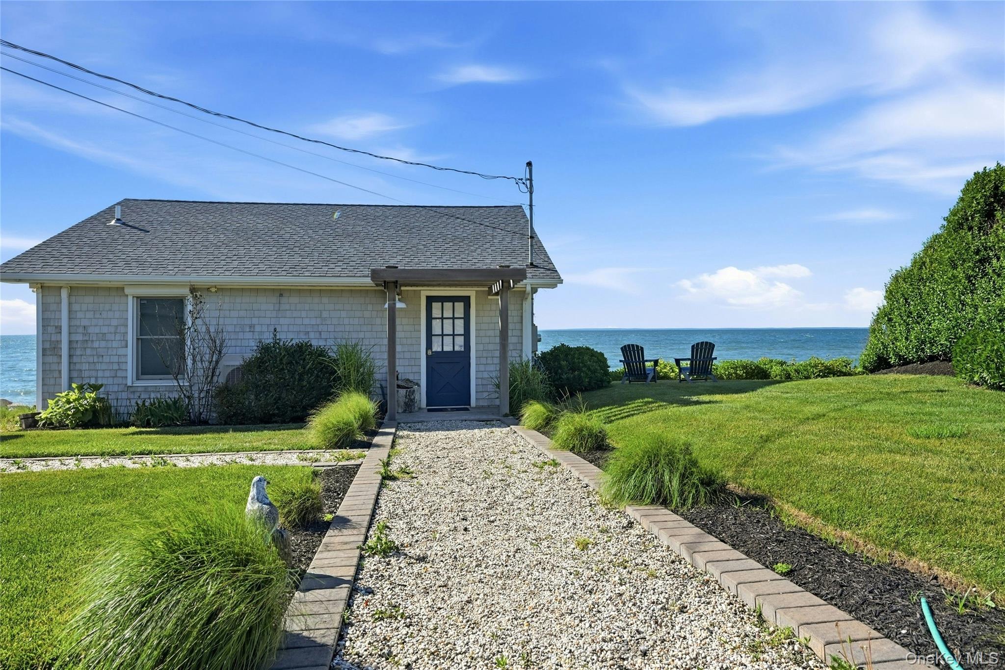 56055 County Road 48, Southold NY