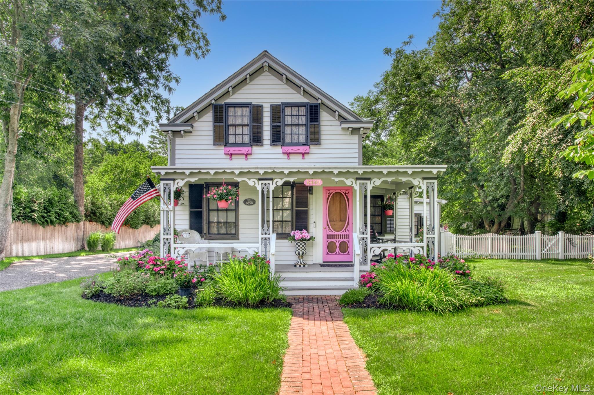 8440 Main Road, East Marion NY