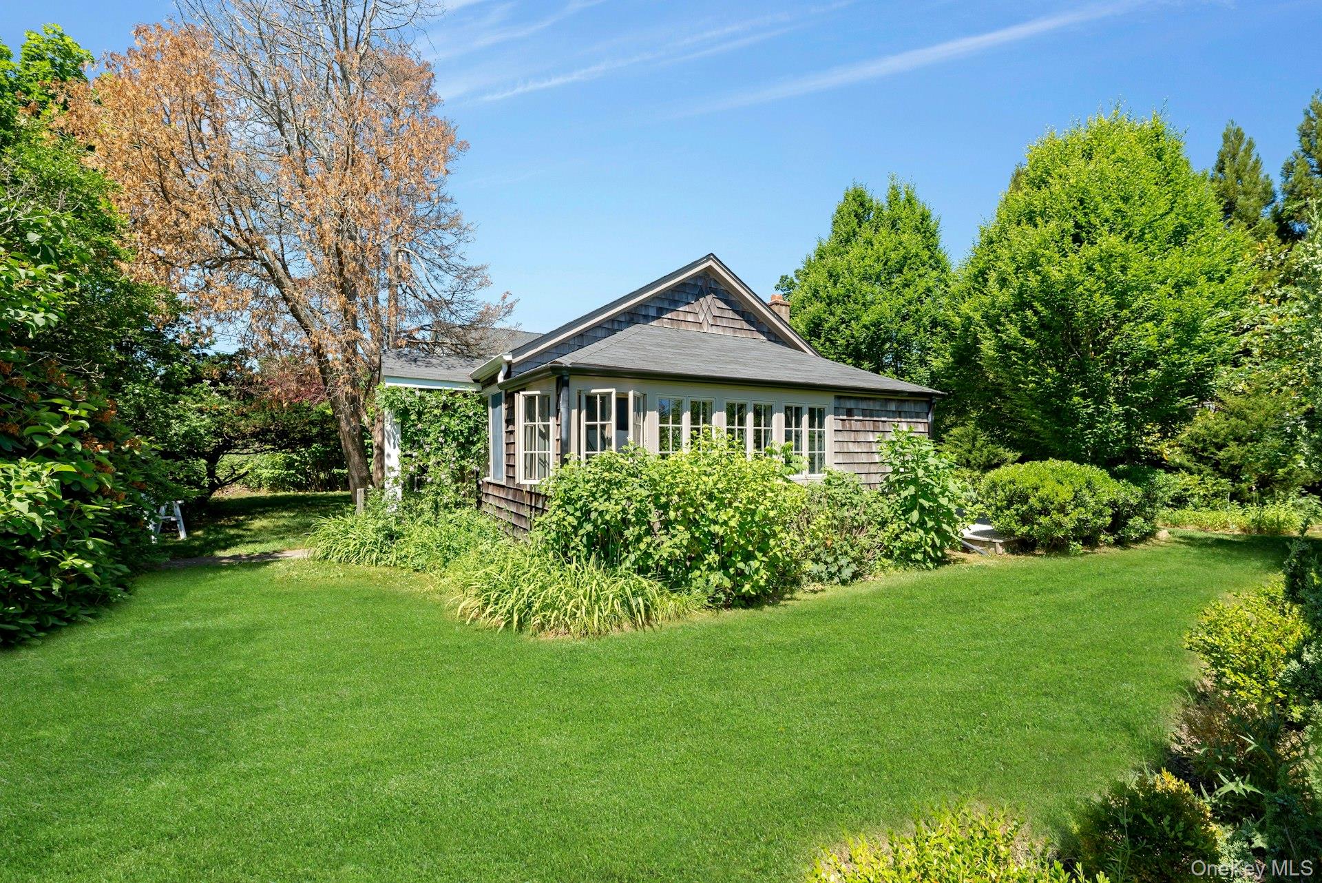 1100 7th Street, Greenport NY