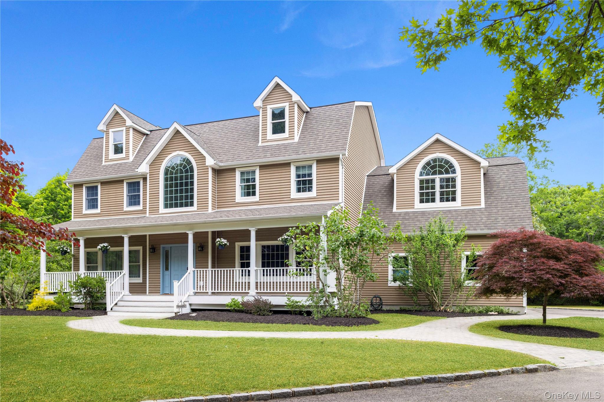 145 Baldwin Place, Cutchogue NY