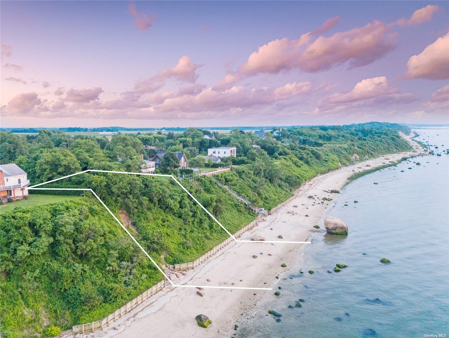 895 Glen Court, Cutchogue NY
