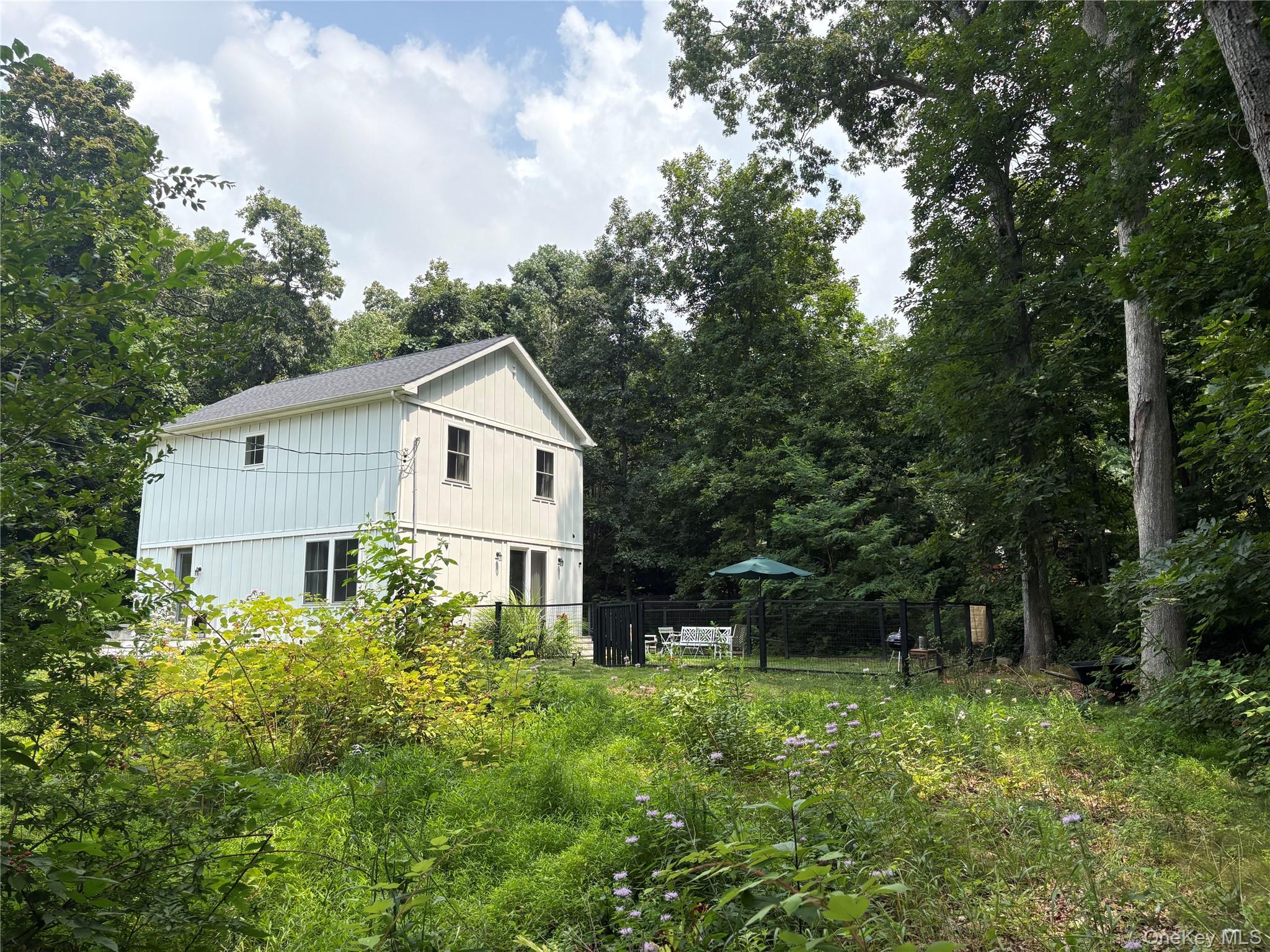 13595 Soundview Avenue, Southold NY