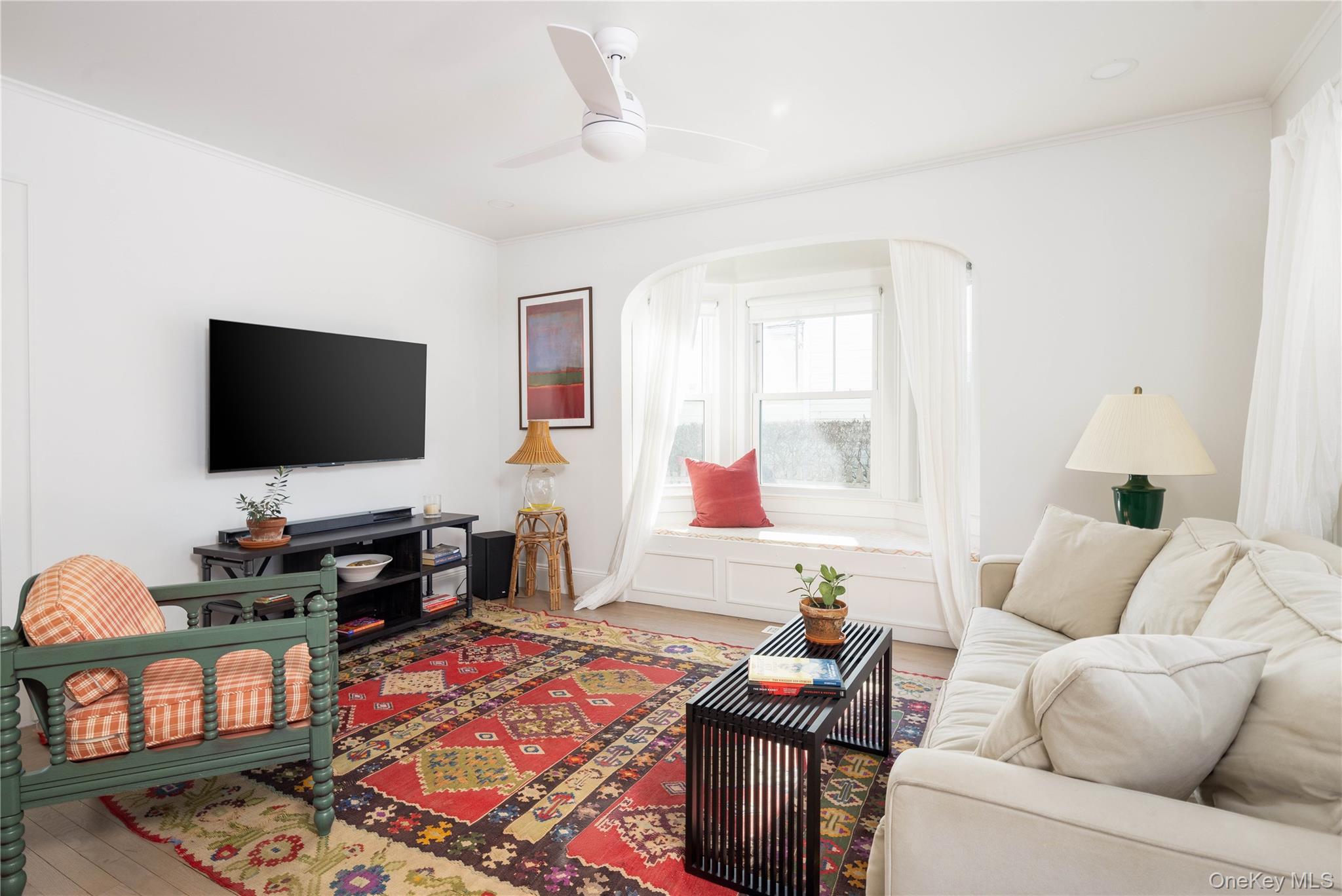 446 6th Street, Greenport NY
