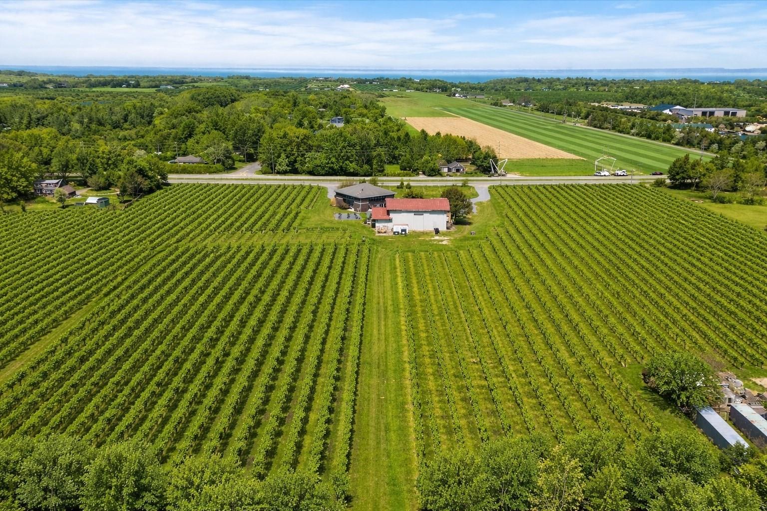 18910 Middle Road, Cutchogue NY