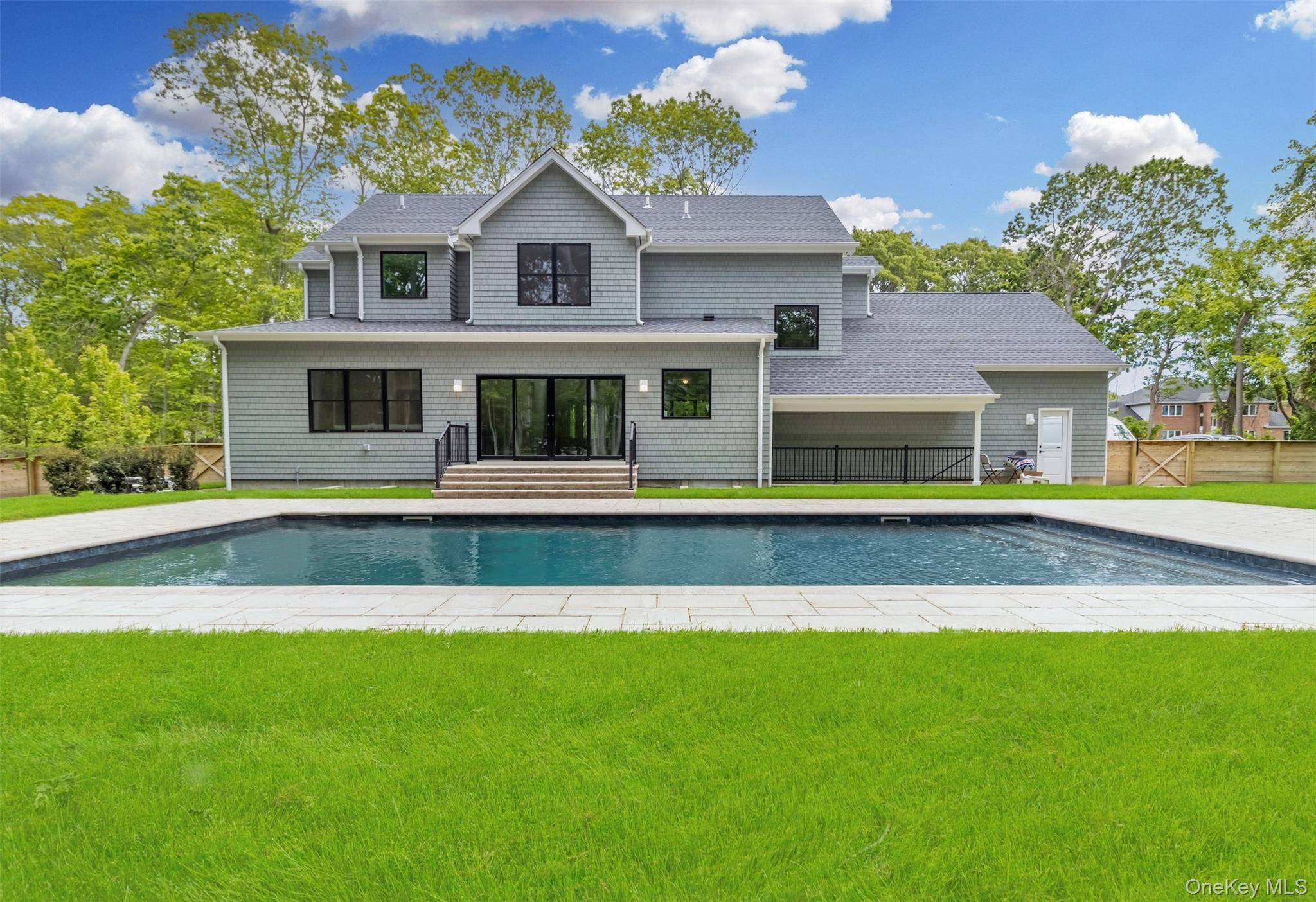 1745 Stars Road, East Marion NY