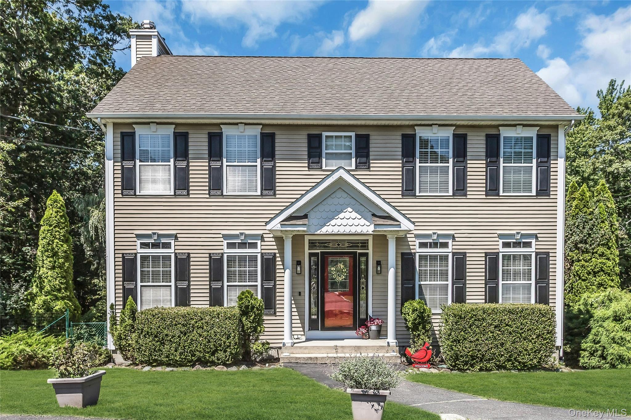1025 Seawood Drive, Southold NY