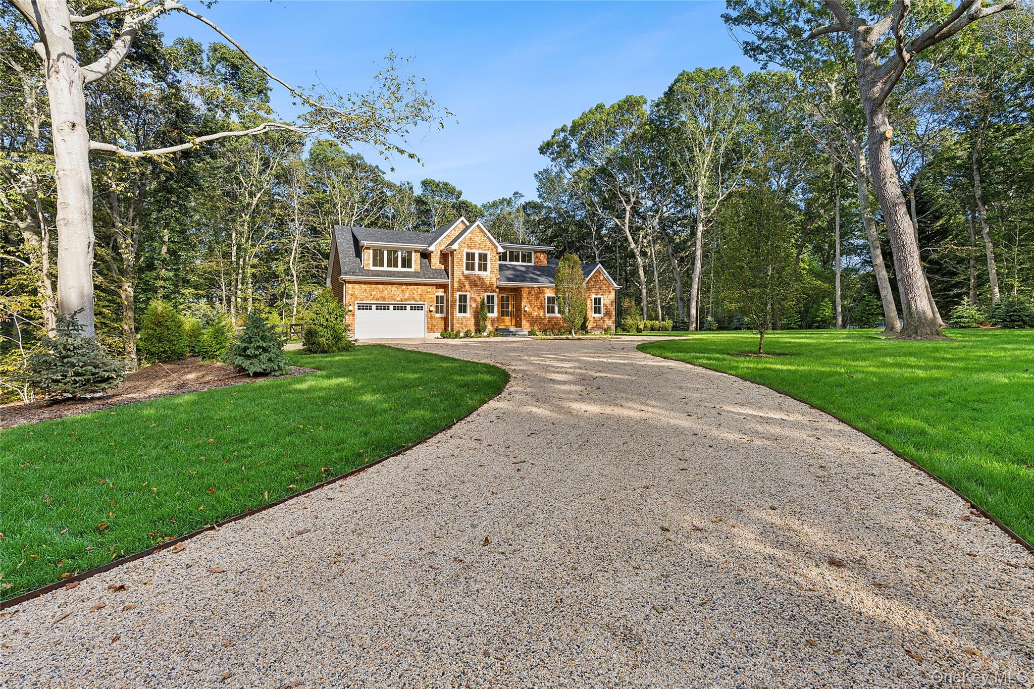 5697 Westphalia Road, Mattituck NY