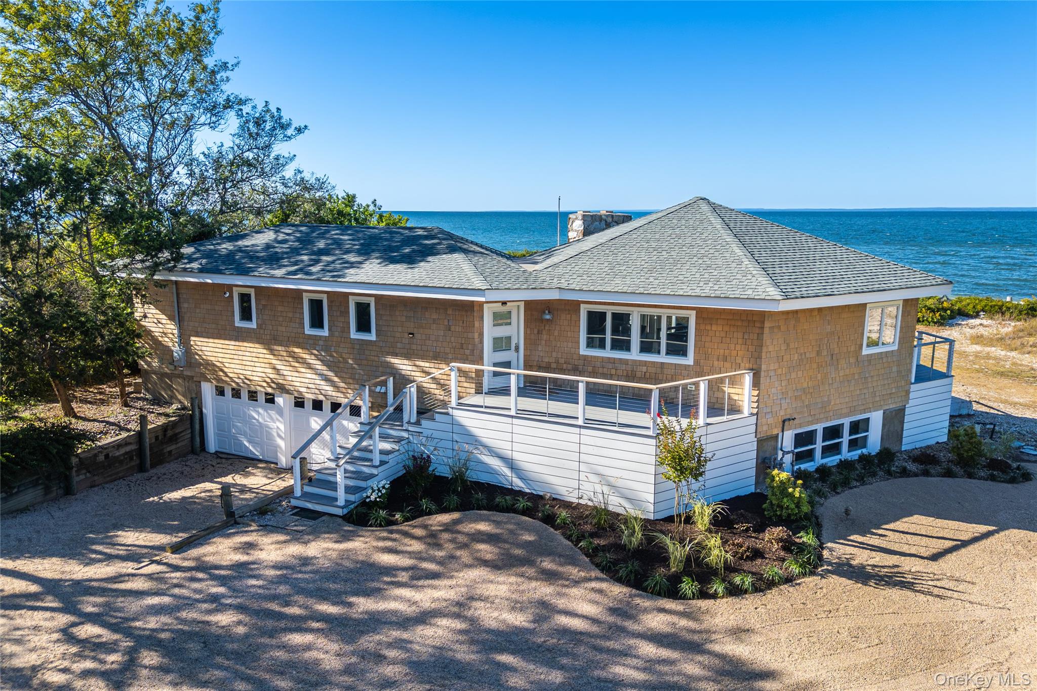 56765 Route 48, Greenport NY