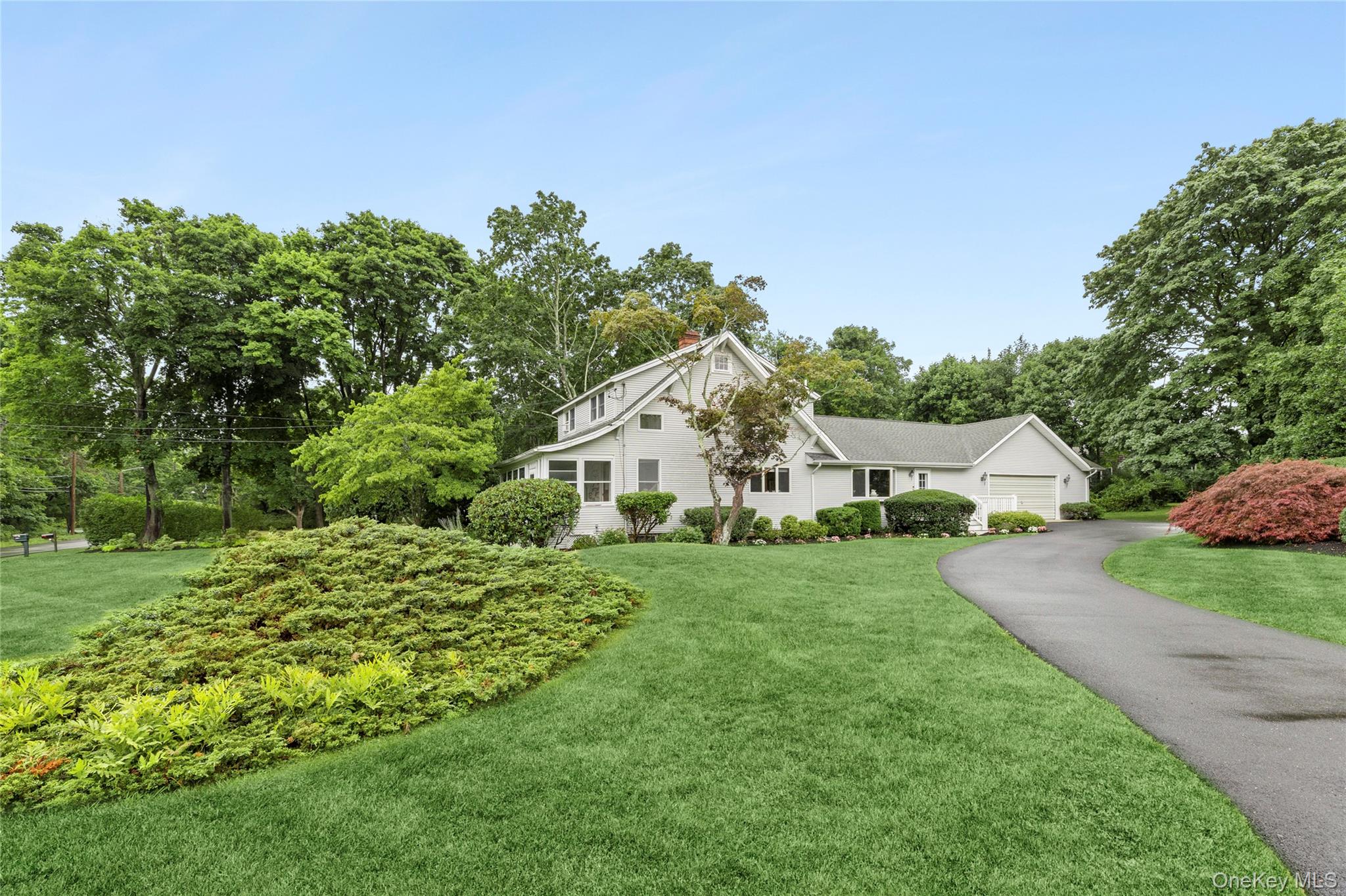 2725 Skunk Lane, Cutchogue NY