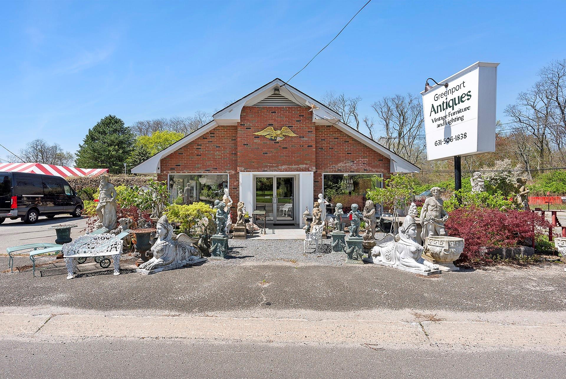 69465 Main Road, Greenport NY