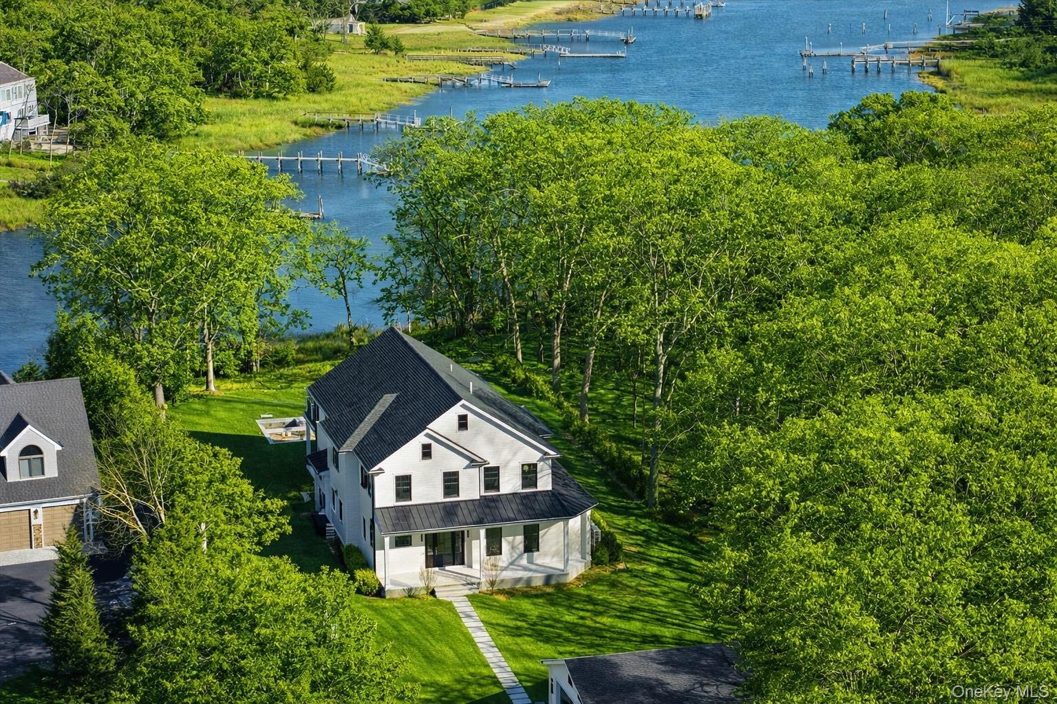 2590 Cox Neck Road, Mattituck NY