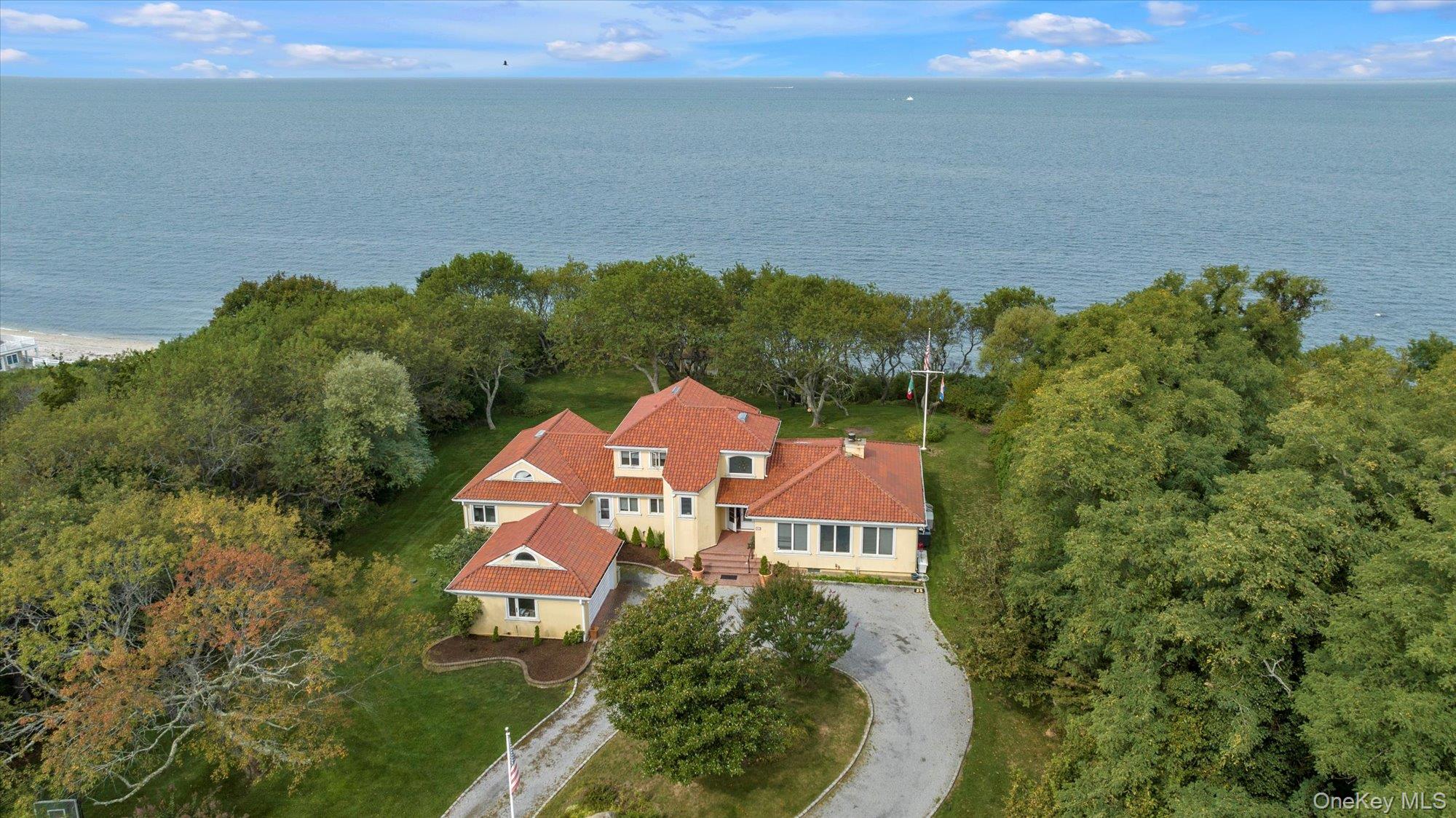 3400 Dignans Road, Cutchogue NY