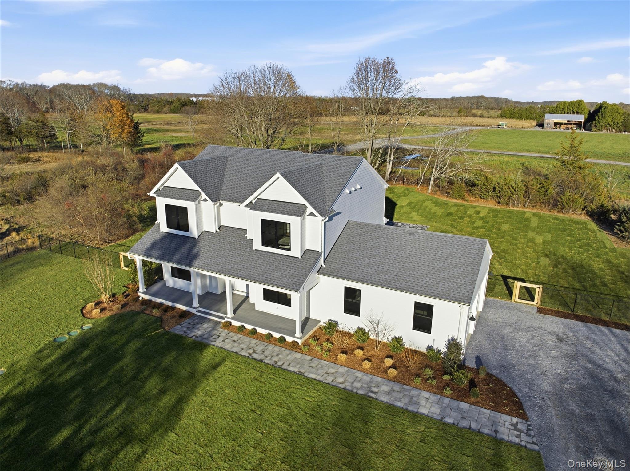 26 Tuthills Lane, Jamesport NY