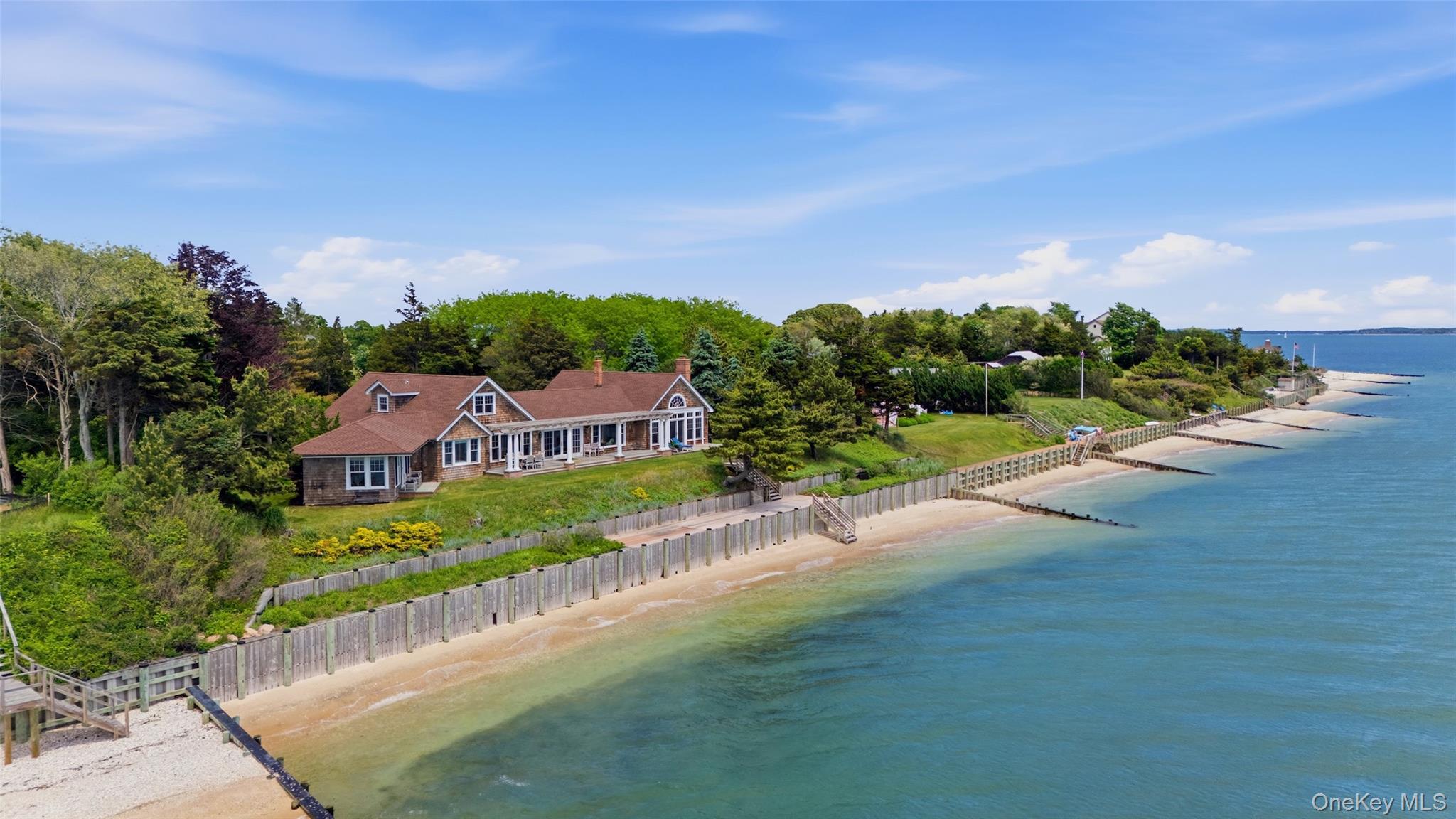920 Cedar Point Drive, Southold NY