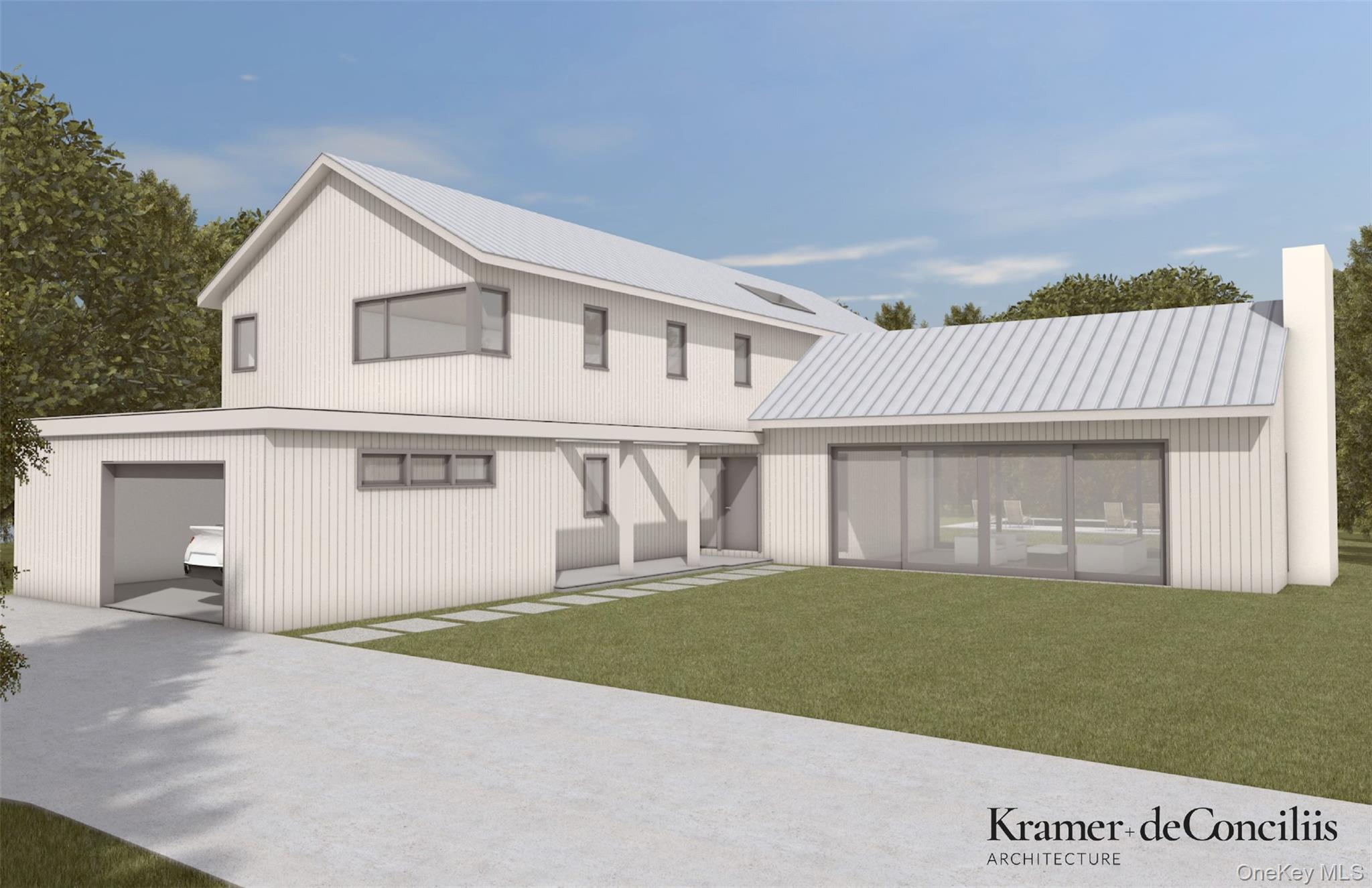 11100 Main Road, East Marion NY