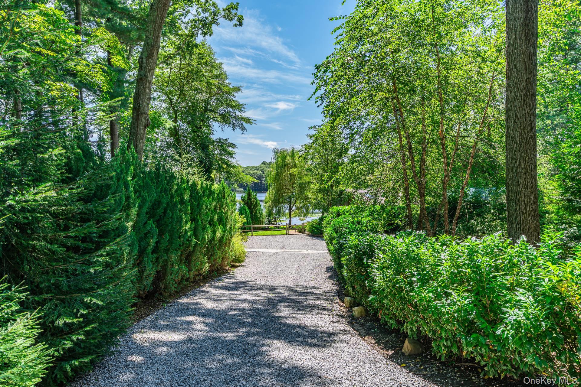 2435 Laurel Way, Mattituck NY