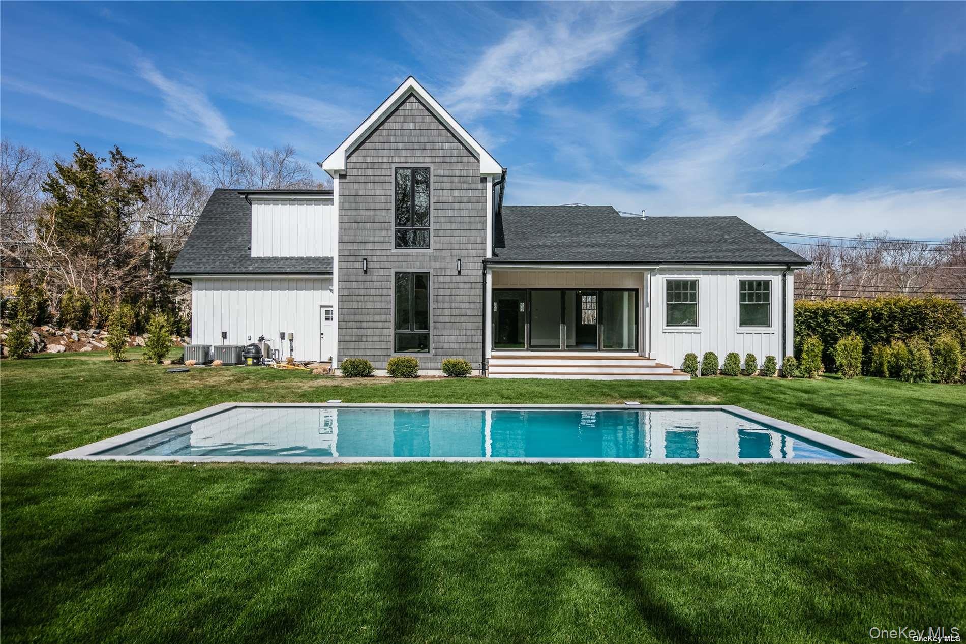 2415 Cox Neck Road, Mattituck NY