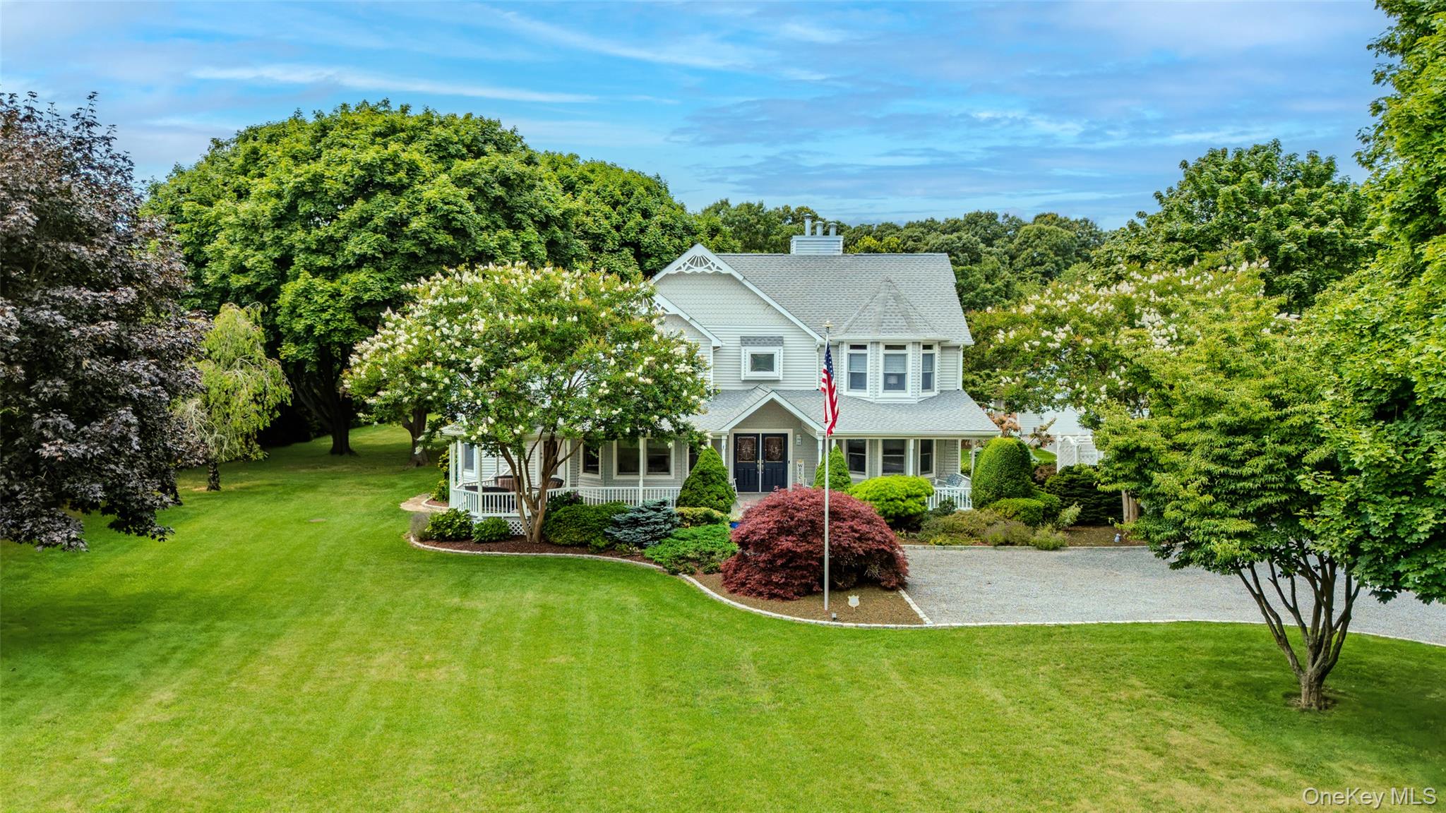 300 Private Road, Cutchogue NY