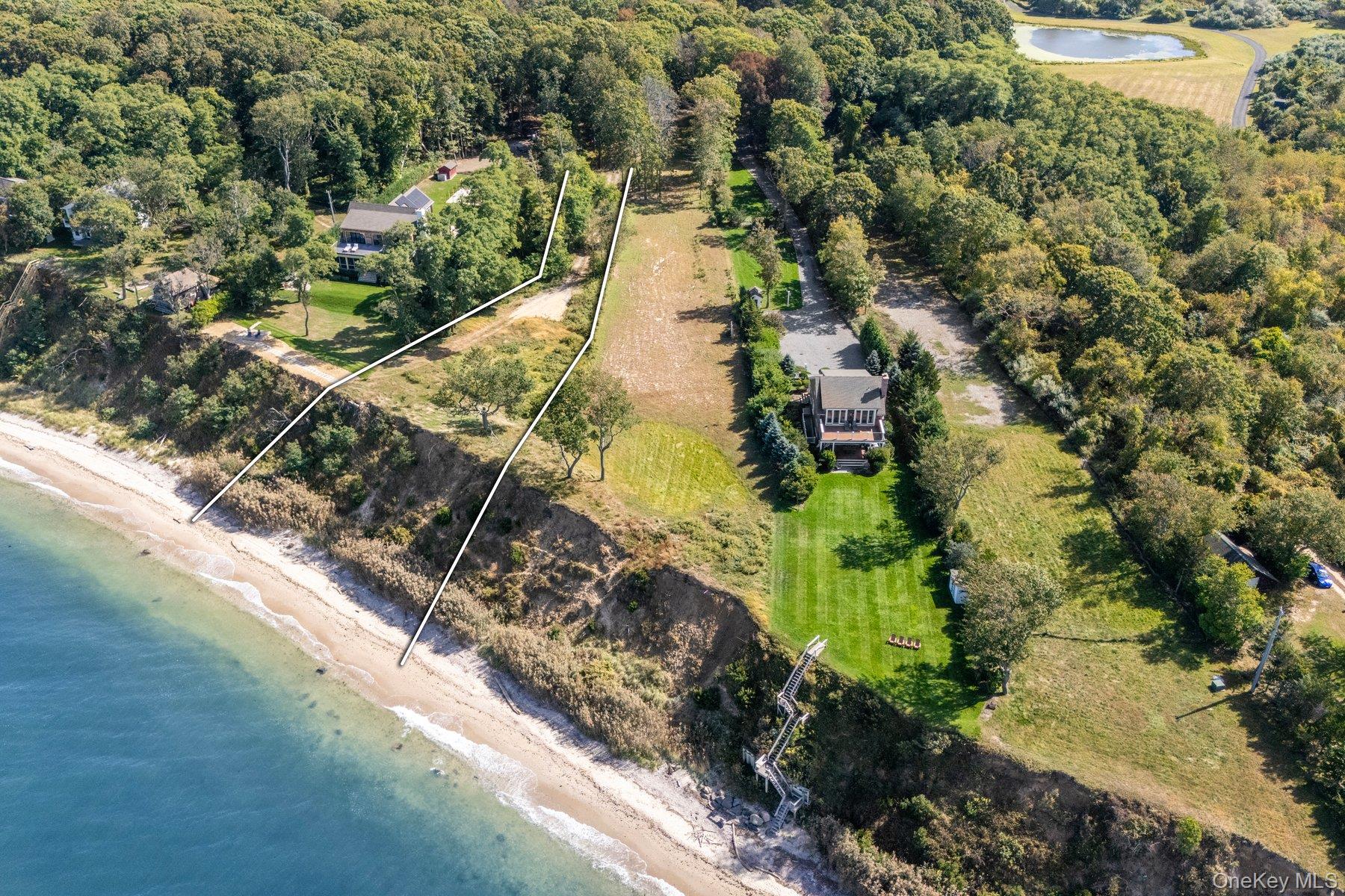 4760 Blue Horizon Bluffs, Peconic NY