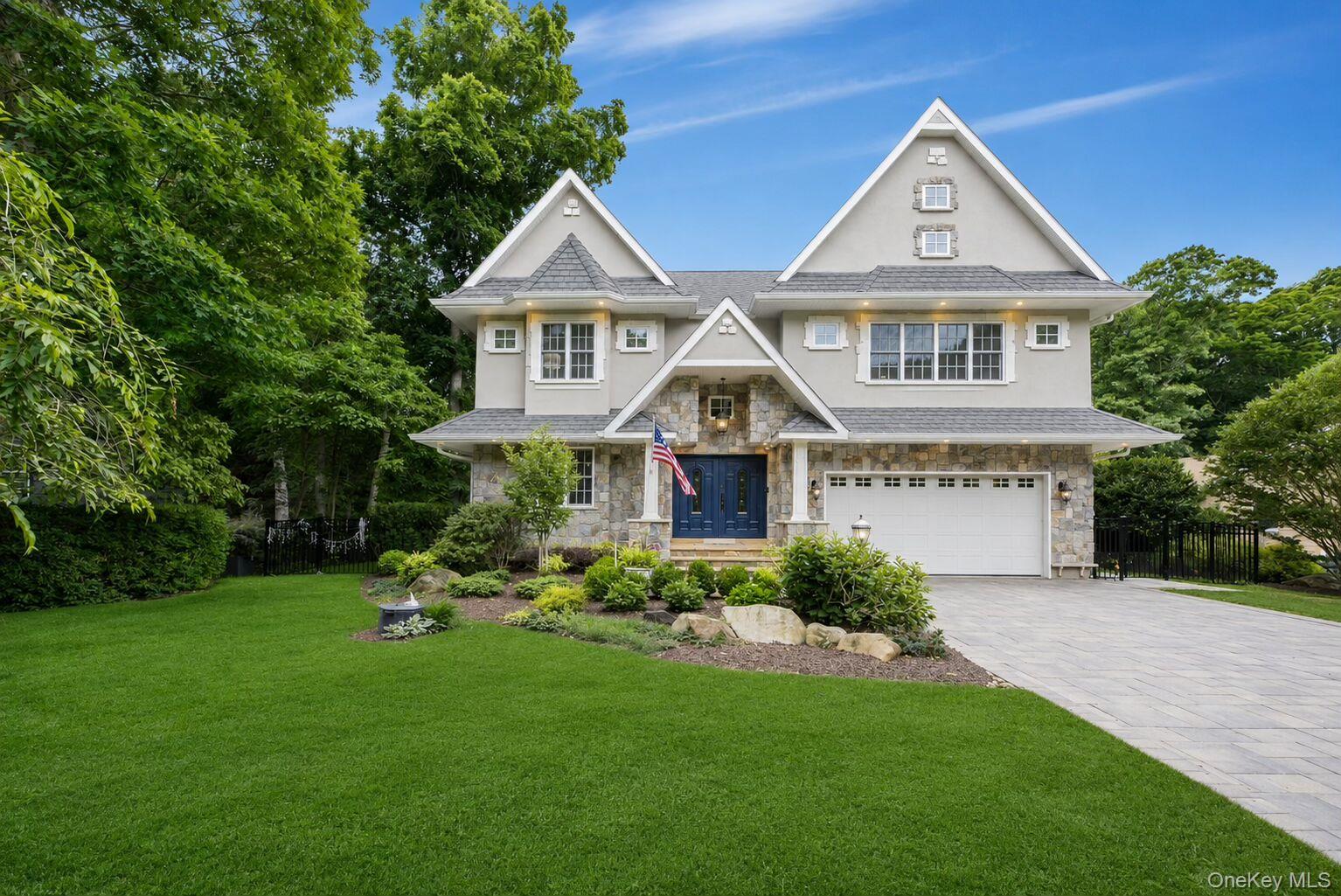 2015 Kenneys Road, Southold NY