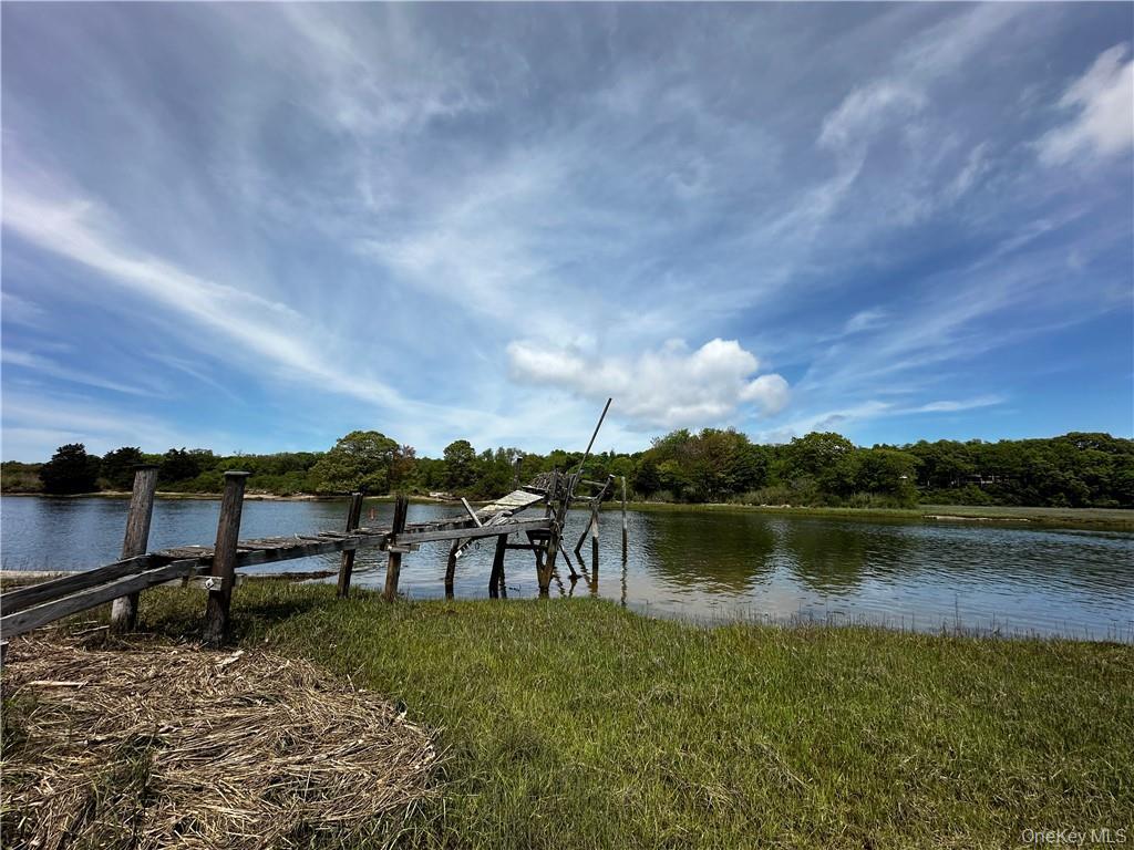1775 Naugles Drive, Mattituck NY